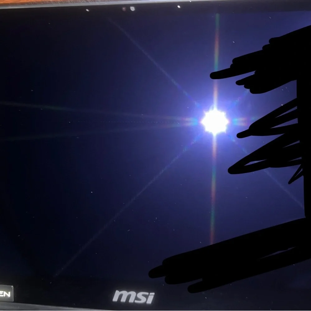 MSI WS66 11UMT-220 15.6 intel Corei9 - 11900H 2.5GHz - 64GB RAM - 1TB SSD (desc)